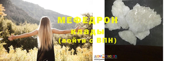 сатива Богородицк