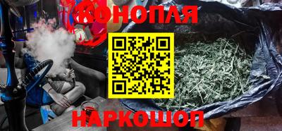 хмурый Малгобек