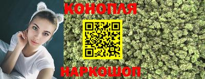 хмурый Малгобек