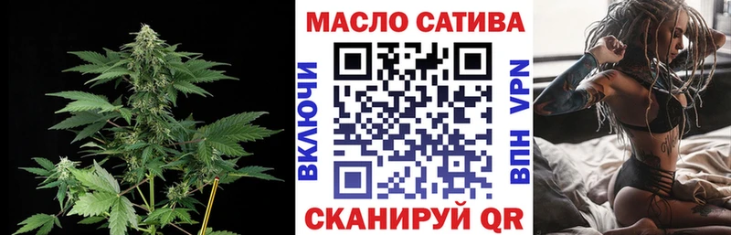 сайты даркнета какой сайт  Гай  ТГК Wax 